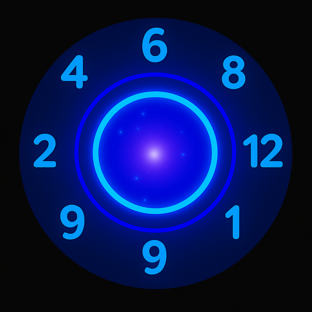 Dört İşlem Şampiyonu